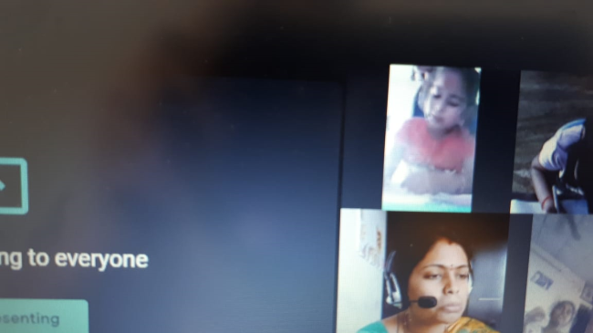 Caption Not Found